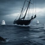 Trafic de Cocaïne : L&rsquo;Odyssée Tragique du Bateau Furtivo