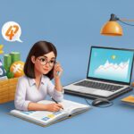 Trafic de Fourmis Vivantes à Nairobi : Une Saisie Insolite Révèle un Marché Lucratif