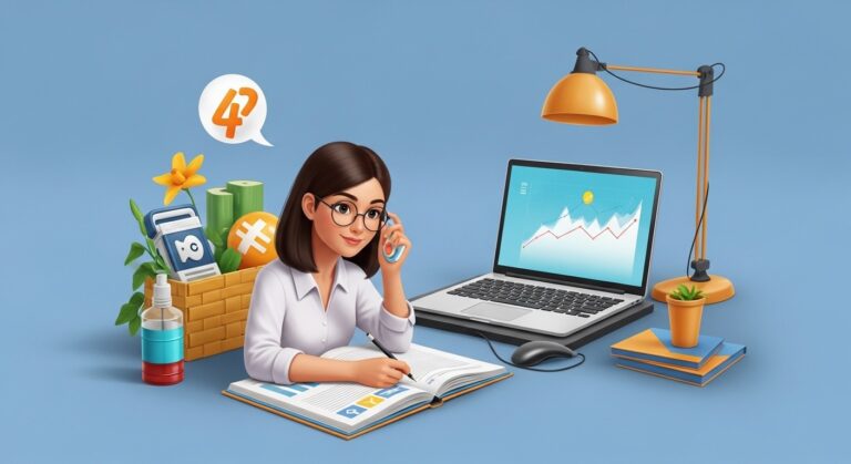 Trafic de Fourmis Vivantes à Nairobi : Une Saisie Insolite Révèle un Marché Lucratif