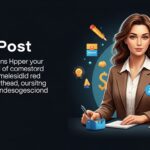 Tragédie au Pays Basque : le Maire Retrouvé Mort Après sa Défaite aux Municipales