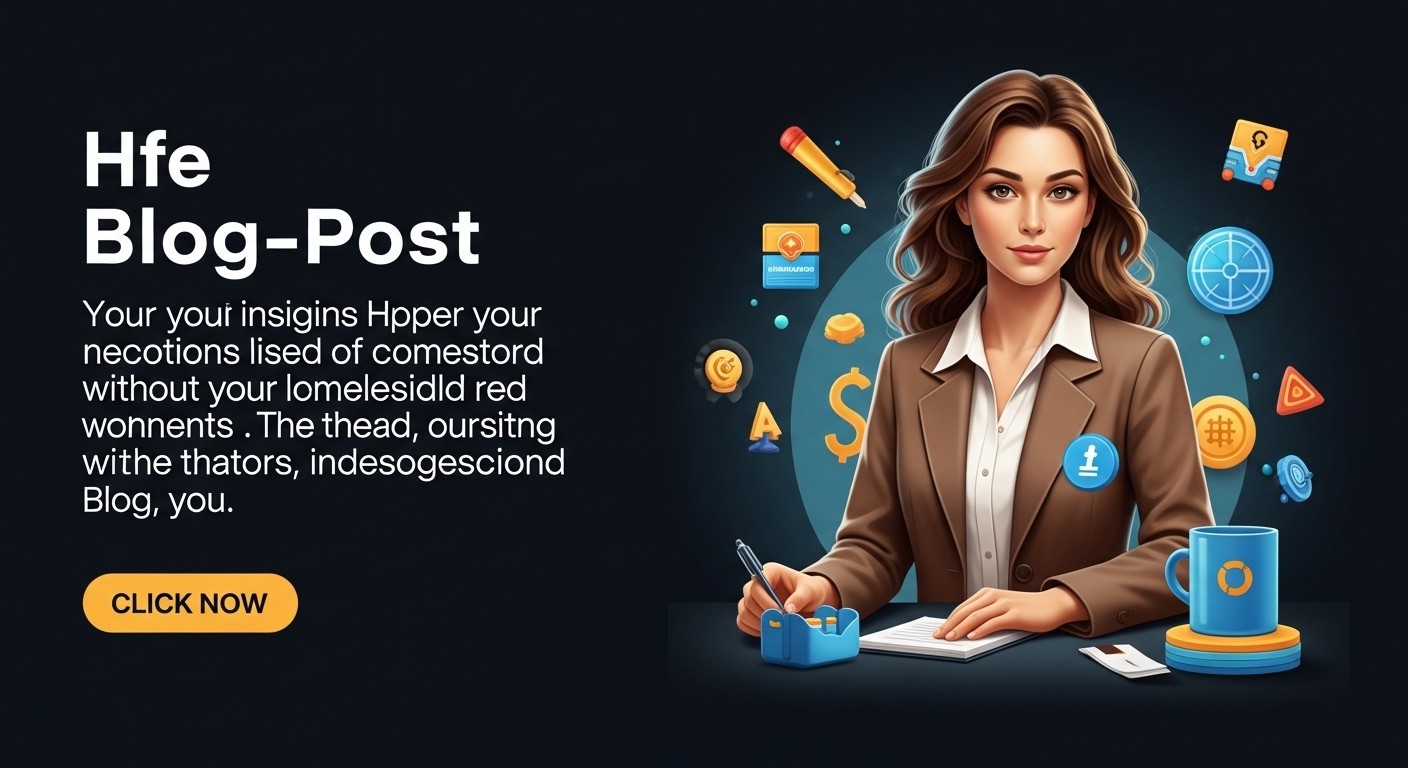 Découvrez l'histoire bouleversante de Christian Berçaïts, maire de Viodos-Abense-de-Bas, retrouvé mort après sa défaite aux élections municipales 2026. Un drame qui interroge sur la pression des élus locaux.