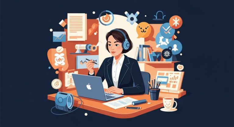 Tragédie aux États-Unis : une journaliste sportive et ses trois enfants périssent dans un incendie