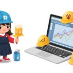 Tragédie en Charente-Maritime : Un Homme de 34 Ans Retrouvé Mort Après Disparition