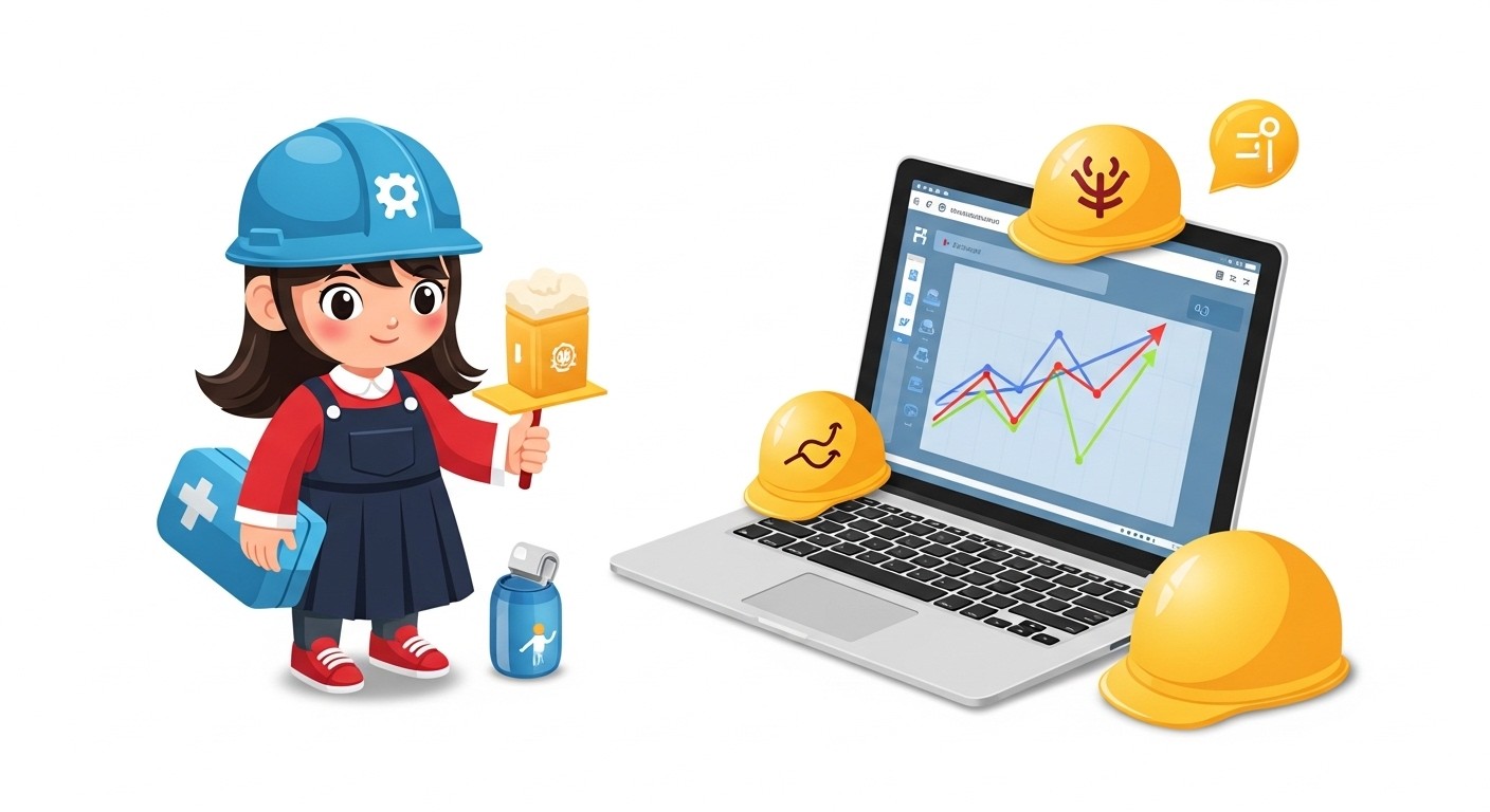 Découvrez les détails de la disparition inquiétante d'un homme de 34 ans en Charente-Maritime. Retrouvé mort près d'Annepont, la piste d'un suicide est évoquée. Une affaire qui interroge sur la détresse silencieuse.