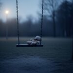 Tragédie en Floride : un enfant autiste de 6 ans battu à mort par son beau-père