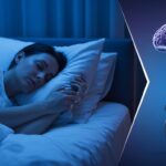 Traitement Révolutionnaire Contre l&rsquo;Insomnie Chronique