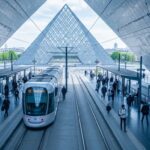 Tramway T2 Modernisé : Nouveau Terminus et Fiabilité Accrue