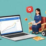 Transparence Carburant : 2500 Stations Révèlent la Réalité des Prix