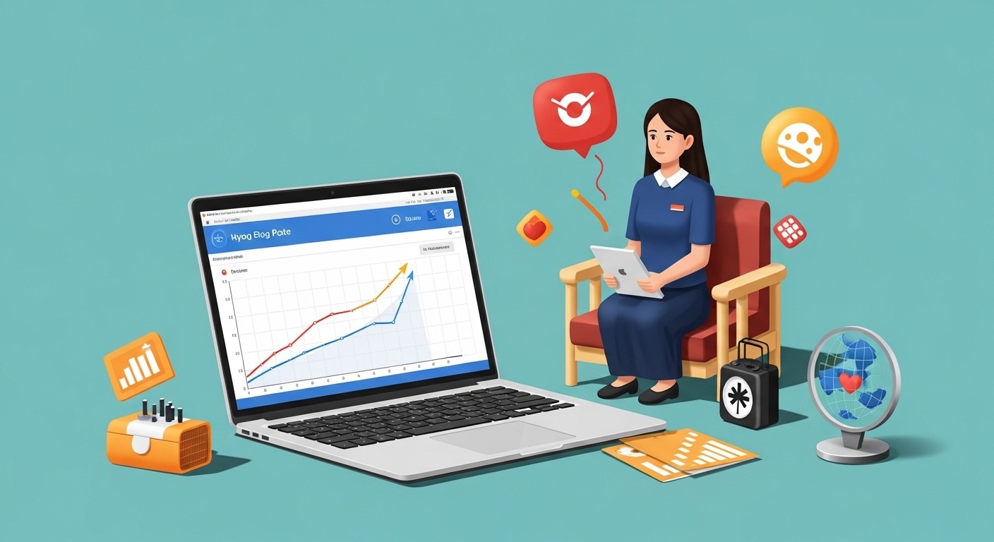 Face à la flambée des prix du carburant, 2500 stations indépendantes lancent l'opération transparence. Découvrez la vraie composition du litre : marges minimes et poids des taxes expliqués.