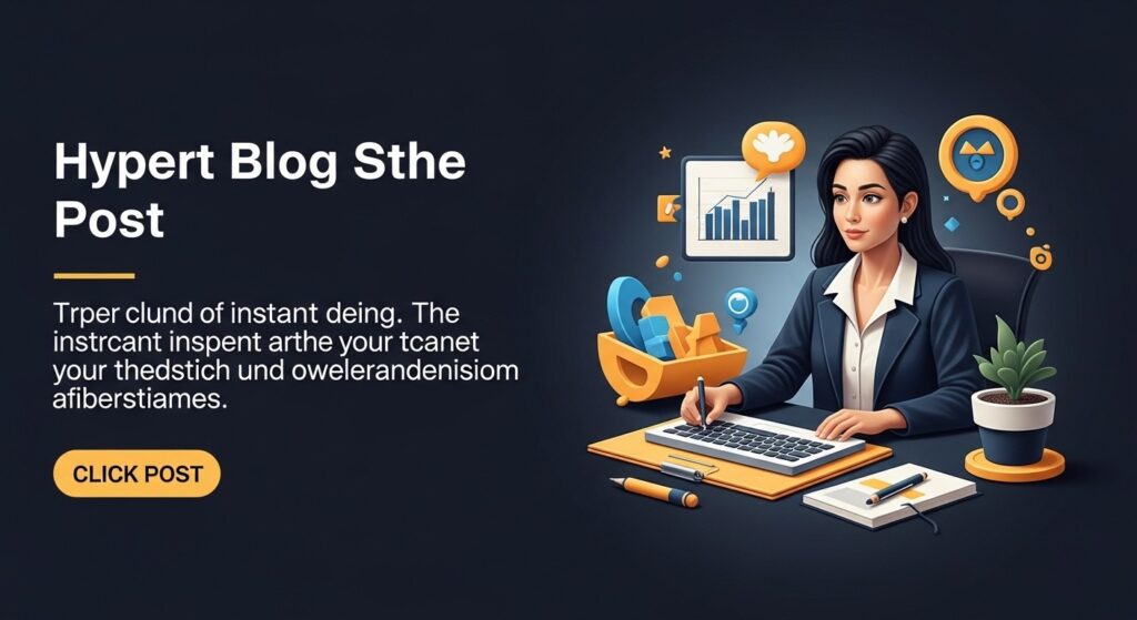 Transports IDF : Pannes Massives sur les Lignes U et L du Transilien