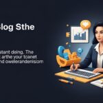 Transports IDF : Pannes Massives sur les Lignes U et L du Transilien