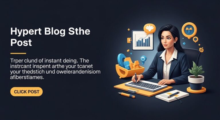 Transports IDF : Pannes Massives sur les Lignes U et L du Transilien