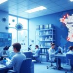 Traque du Covid : Six Ans Après le Confinement, les Coulisses d’une Surveillance Incessante