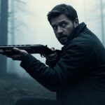 Traqués sur Apple TV : Thriller Captivant ou Déception Attendue ?