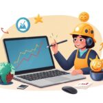 Triboul&rsquo;X : L&rsquo;Invention Qui Révolutionne la Pétanque pour Tous