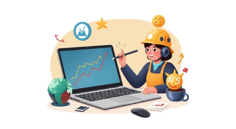 Triboul&rsquo;X : L&rsquo;Invention Qui Révolutionne la Pétanque pour Tous