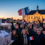 Triel-sur-Seine : Victoire Claire de Cédric Aoun aux Municipales 2026