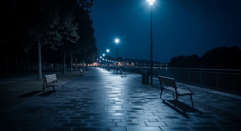 Triple Meurtre Angers : Procès Rejugé aux Assises