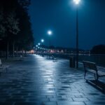 Triple Meurtre Angers : Procès Rejugé aux Assises