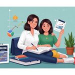 Triple Meurtre d&rsquo;Angers : La Précision Mortelle des Coups de Couteau au Procès