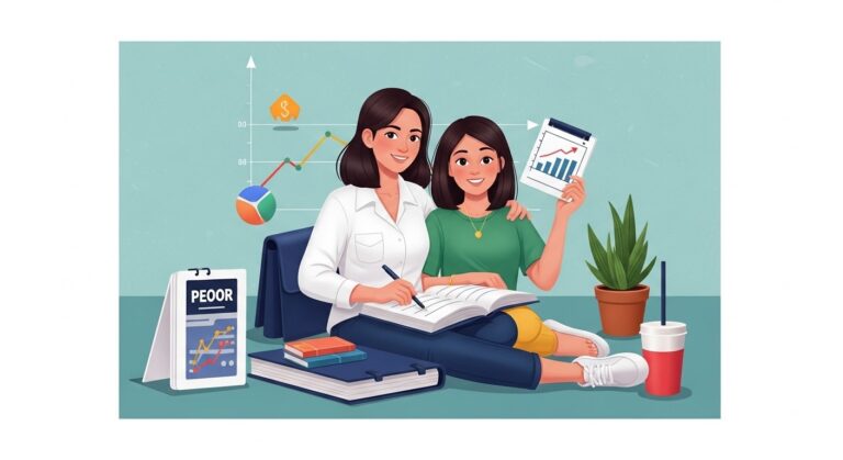 Triple Meurtre d&rsquo;Angers : La Précision Mortelle des Coups de Couteau au Procès