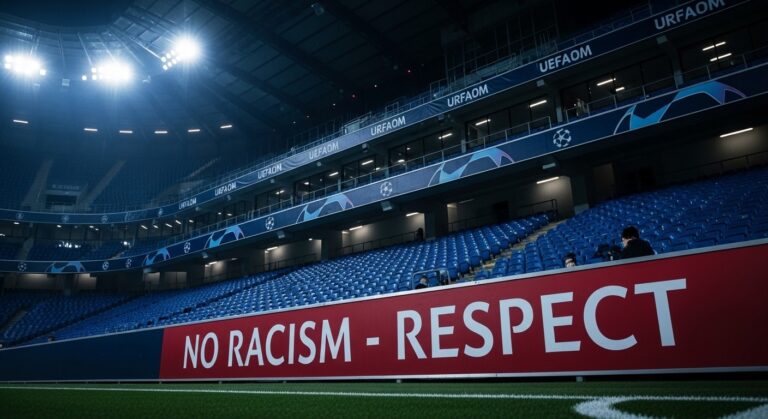Trois Supporters Tottenham Bannis à Vie pour Saluts Nazis