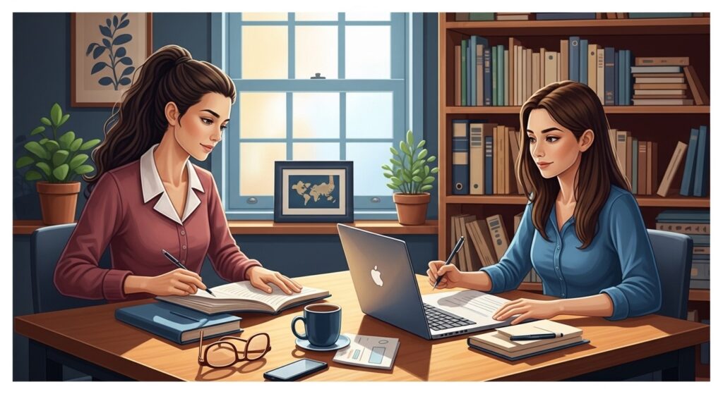 Tronçonnage de l’Arbre d’Ilan Halimi : Cour d’Appel Confirme Absence d’Antisémitisme