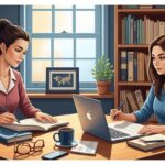 Tronçonnage de l’Arbre d’Ilan Halimi : Cour d’Appel Confirme Absence d’Antisémitisme