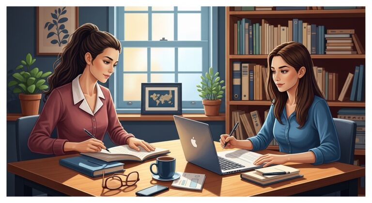 Tronçonnage de l’Arbre d’Ilan Halimi : Cour d’Appel Confirme Absence d’Antisémitisme