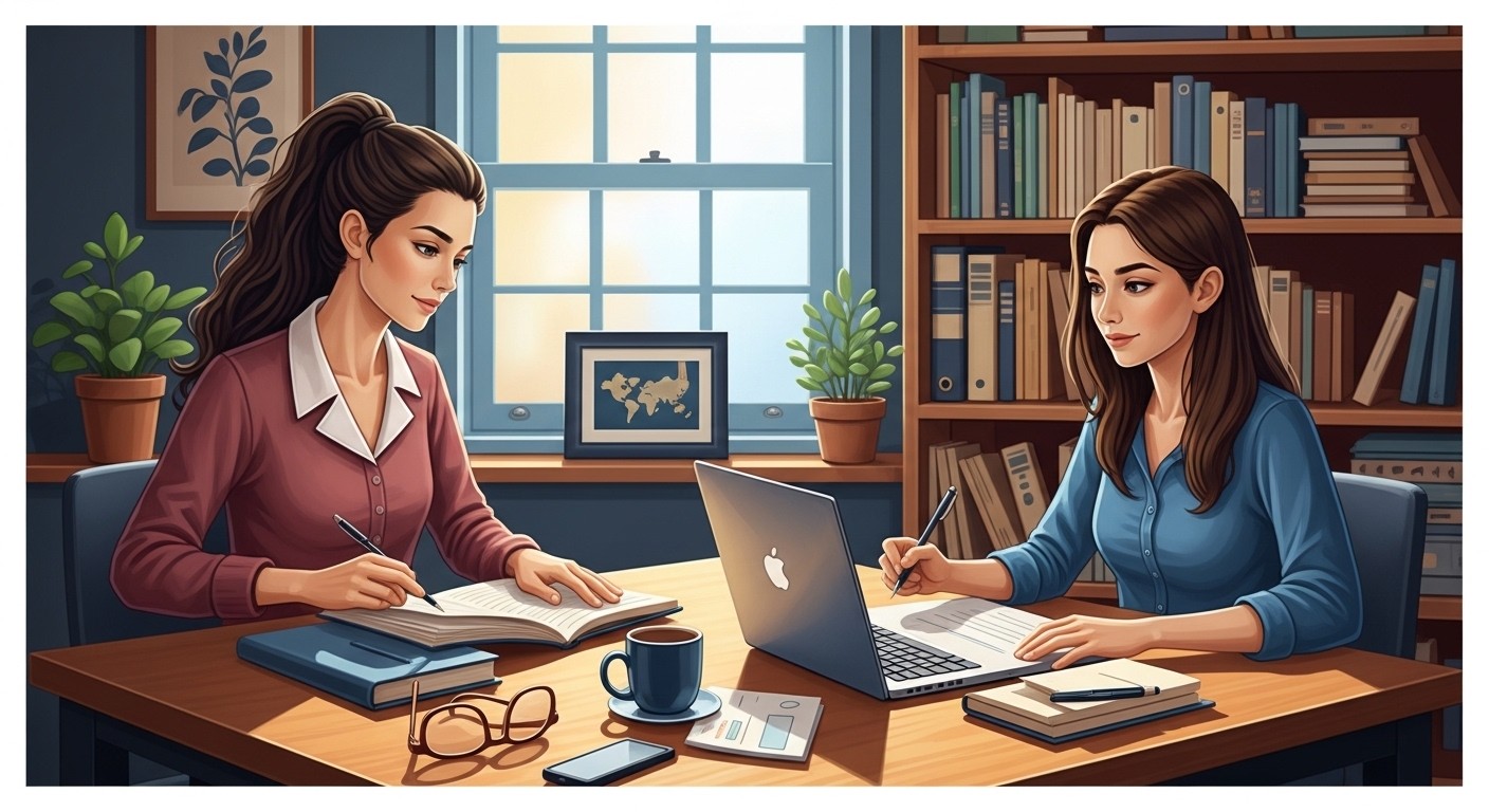 Découvrez pourquoi la Cour d’appel de Paris a confirmé l’absence d’intention antisémite dans le tronçonnage de l’arbre dédié à Ilan Halimi à Épinay-sur-Seine. Analyse des faits, réactions et enjeux sociétaux.