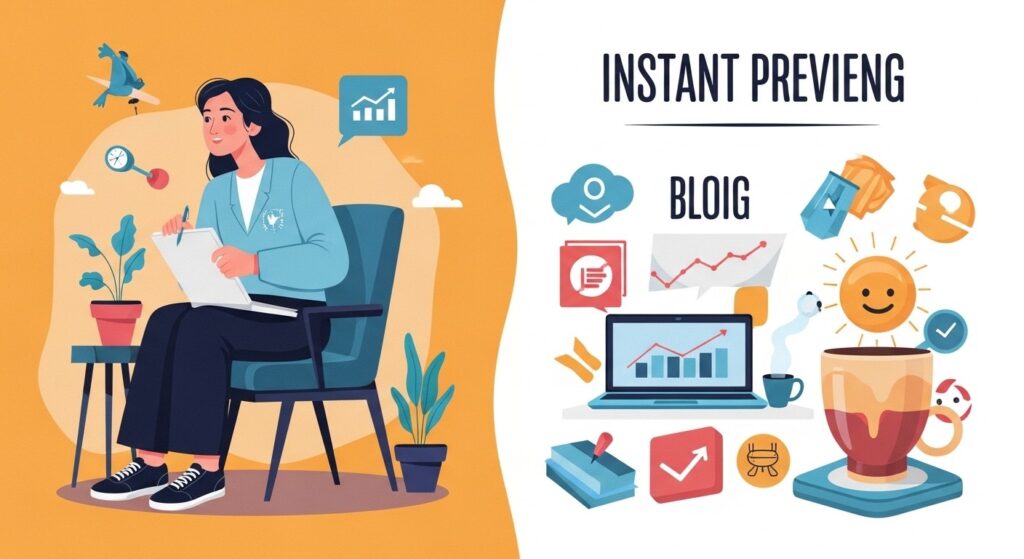 Trump Annonce le Cancer de Susie Wiles : Une Fidèle Indéfectible