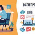 Trump Annonce le Cancer de Susie Wiles : Une Fidèle Indéfectible