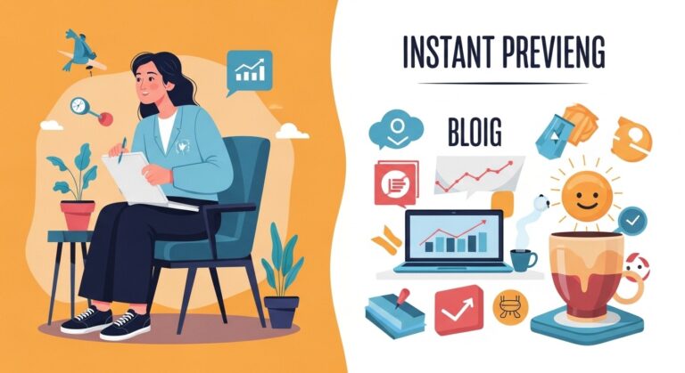 Trump Annonce le Cancer de Susie Wiles : Une Fidèle Indéfectible