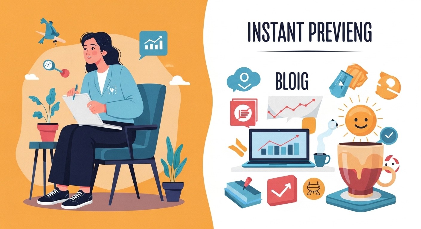 Donald Trump révèle le diagnostic de cancer du sein de sa directrice de cabinet Susie Wiles. Malgré cette épreuve, elle reste à son poste avec un pronostic excellent. Découvrez son parcours et l'impact sur l'administration.