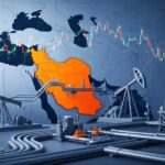 Trump Assure : Presque Rien à Frapper en Iran, Fin Proche du Conflit