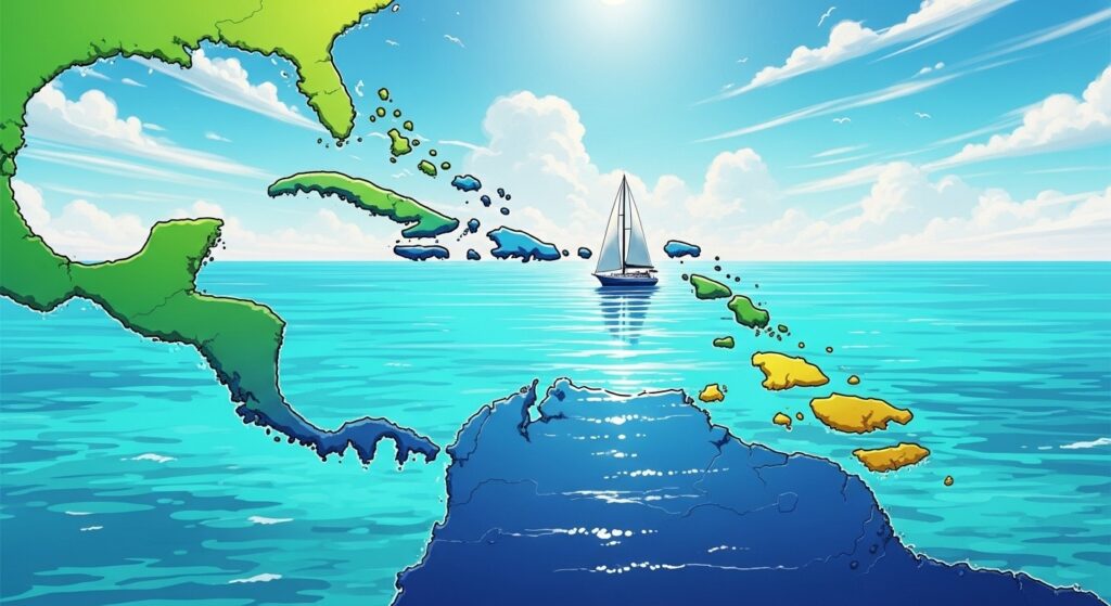 Trump : Cuba Va Bientôt Tomber, un Accord en Vue ?