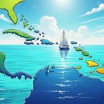 Trump : Cuba Va Bientôt Tomber, un Accord en Vue ?