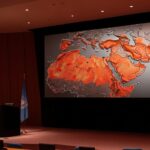 Trump Défie l&rsquo;Iran : Le Nouveau Guide Suprême Aura-t-il Son Aval ?