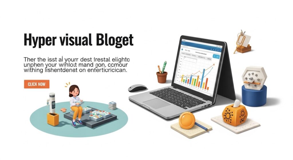 Trump Envisage Réduction Engagement Militaire Moyen-Orient