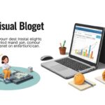 Trump Envisage Réduction Engagement Militaire Moyen-Orient