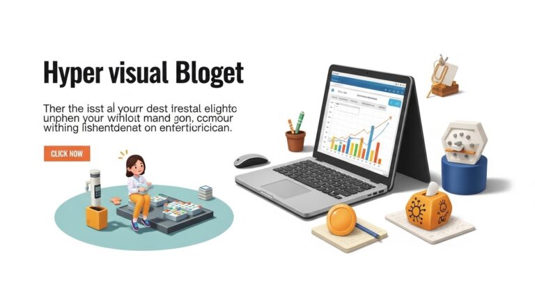 Trump Envisage Réduction Engagement Militaire Moyen-Orient