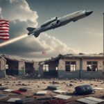 Trump et la Frappe Mortelle en Iran : Enquête sur un Drame Scolaire