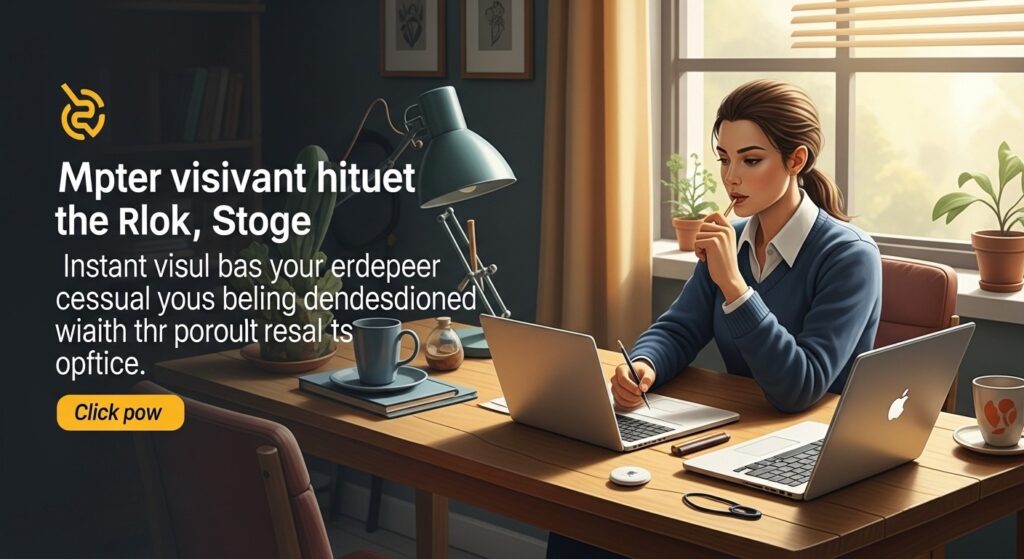 Trump et la Première Ministre Japonaise : L’Allusion Gênante à Pearl Harbor