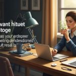 Trump et la Première Ministre Japonaise : L’Allusion Gênante à Pearl Harbor