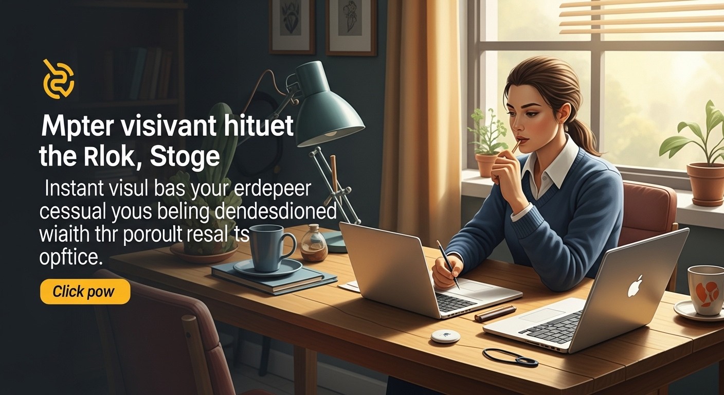 Donald Trump évoque Pearl Harbor devant Sanae Takaichi pour justifier la surprise de l’attaque contre l’Iran. Une remarque qui crée un malaise diplomatique majeur entre alliés. Découvrez les réactions et le contexte.