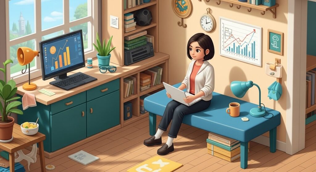 Trump et le Détroit d’Ormuz : Nouveau Bras de Fer avec l’OTAN