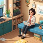 Trump et le Détroit d’Ormuz : Nouveau Bras de Fer avec l’OTAN