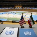 Trump et l&rsquo;Iran : Pourquoi les Frappes Divisent les Américains