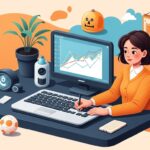 Trump et Macron : Tension sur le Détroit d&rsquo;Ormuz