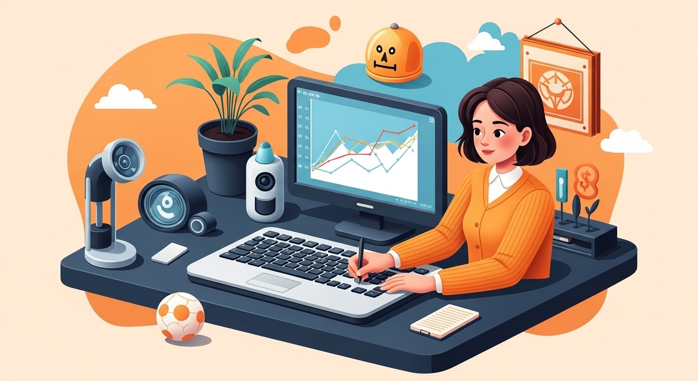 Donald Trump qualifie la réponse d'Emmanuel Macron de "pas parfaite" sur le détroit d'Ormuz. Découvrez les enjeux diplomatiques, les refus des alliés et les risques pour l'économie mondiale dans cette crise tendue.